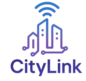 cropped-cropped-g_cityinkن-removebg-preview.png